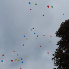 DSC_0108.JPG