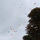 DSC_0109.JPG