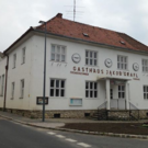 Tones Gasthaus in Schattendorf.PNG