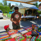 101_8805_jpg-1275607817