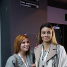 IMG_8443.JPG