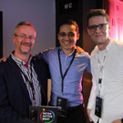 IMG_8457.JPG
