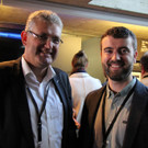 IMG_8466.JPG