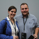 IMG_8473.JPG
