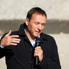 Arch_Helmut Dietrich.jpg