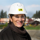 Bernadette 73_b.jpg