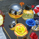 101_8859_jpg-1275607862
