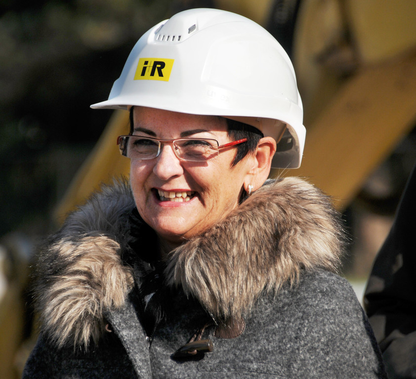 Helga Bellak-Rothmund 105.jpg