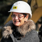 Helga Bellak-Rothmund 105.jpg
