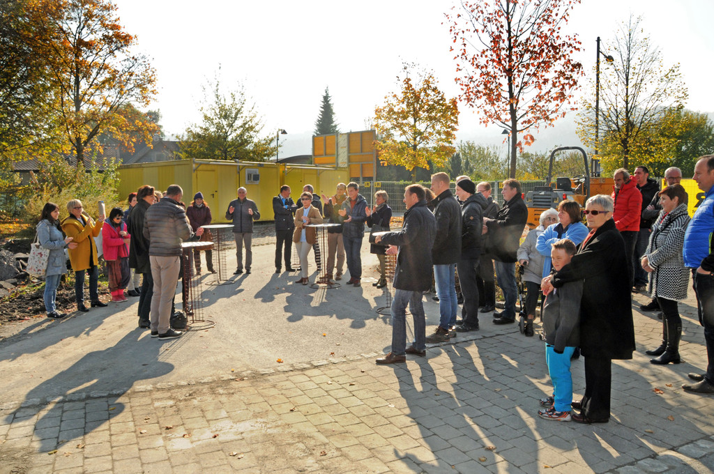 Spatenstich Ho__chst 21-10-2015 16.jpg
