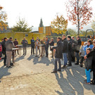 Spatenstich Ho__chst 21-10-2015 16.jpg