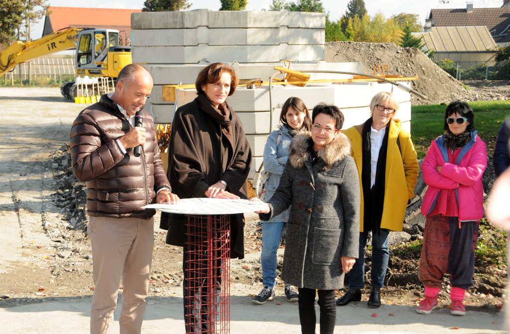 Spatenstich Ho__chst 21-10-2015 17.jpg