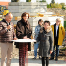 Spatenstich Ho__chst 21-10-2015 17.jpg