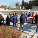 Spatenstich Ho__chst 21-10-2015 21.jpg