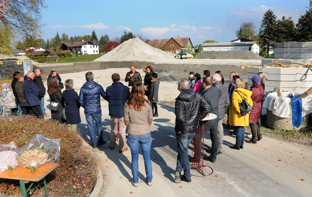 Spatenstich Ho__chst 21-10-2015 22.jpg