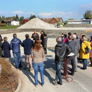 Spatenstich Ho__chst 21-10-2015 22.jpg