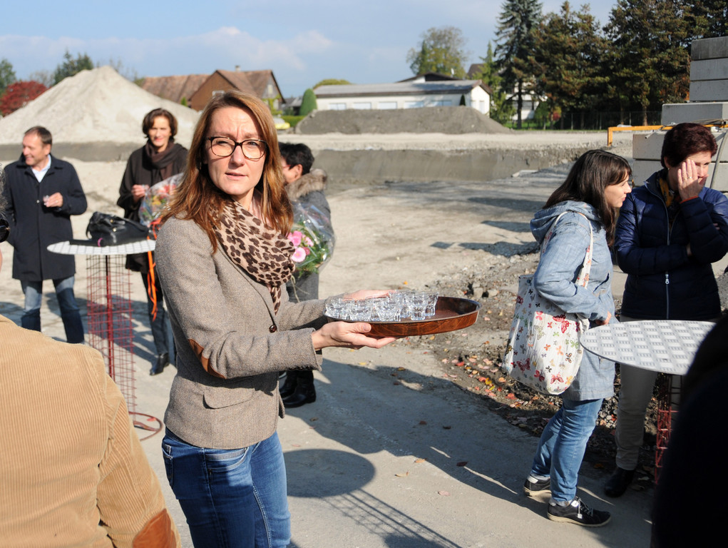 Spatenstich Ho__chst 21-10-2015 61.jpg