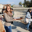 Spatenstich Ho__chst 21-10-2015 61.jpg