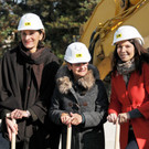 Spatenstich Ho__chst 21-10-2015 87.jpg