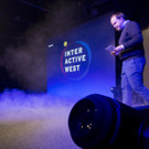 Die #IAW15 in Bildern II