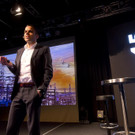 z47.jpg
