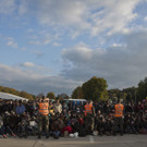 980346d8078f4aaa974f841e5cbccf65-980346d8078f4aaa974f841e5cbccf65-0.jpg