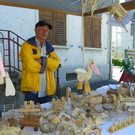 101_8915_jpg-1275607888