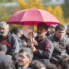 ABD0168-20151022.jpg