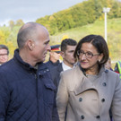 ABD0142-20151022.jpg