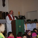 DSC_1750.JPG