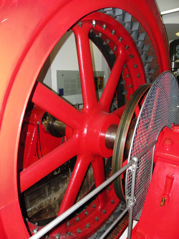 102_0358_jpg-1275610558