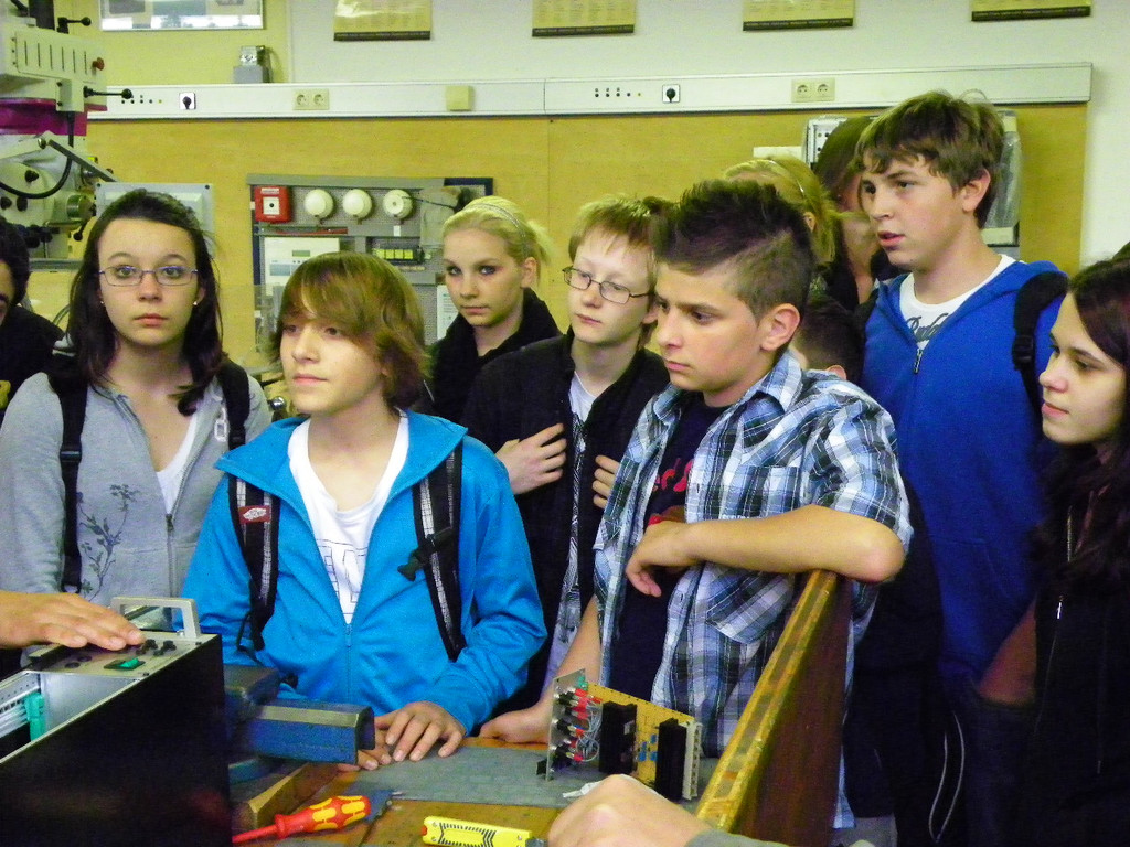 102_0425_jpg-1275610513