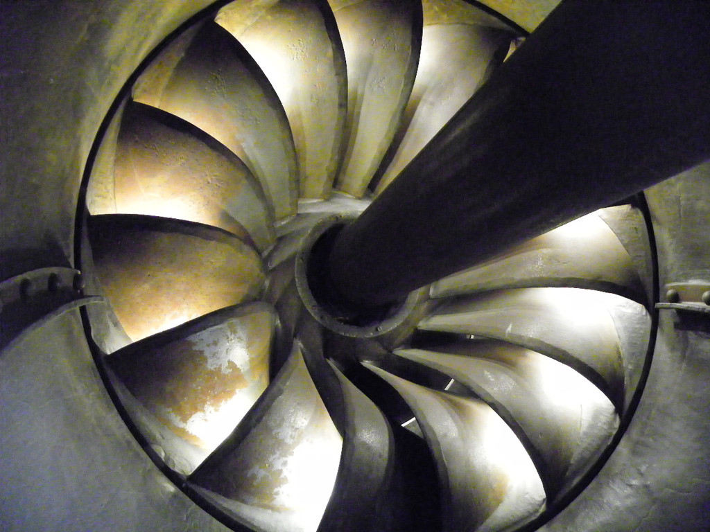 102_0366_jpg-1275610566