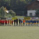 DSC_0109.JPG