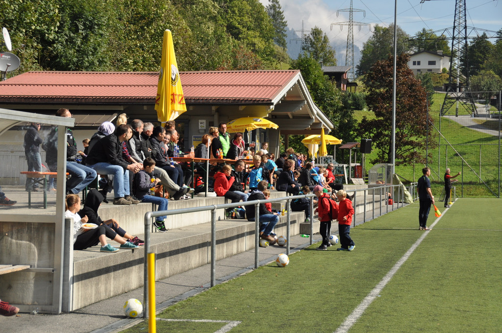 DSC_0125.JPG