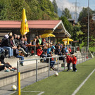 DSC_0125.JPG