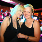 IMG_4272.JPG