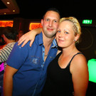 IMG_4273.JPG