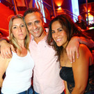 IMG_4286.JPG
