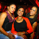 IMG_4291.JPG