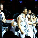 IMG_4372.JPG