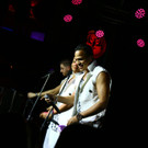 IMG_4397.JPG