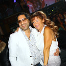 IMG_4474.JPG