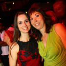 IMG_4506.JPG