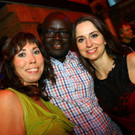 IMG_4510.JPG