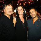 IMG_4556.JPG