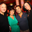 IMG_4588.JPG