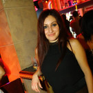 IMG_4602.JPG