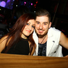 IMG_4691.JPG