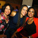 IMG_4819.JPG